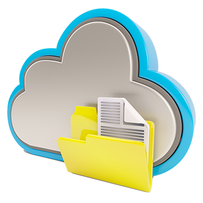 Web Tasarım & Yazılım