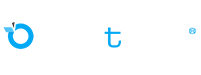 ObenTech