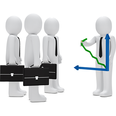 Web Tasarım & Yazılım