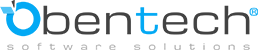 Oben Teknoloji | Yazılım Çözümleri