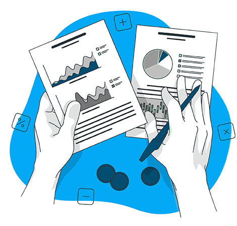 Finansal ve Ticari Bilgiler